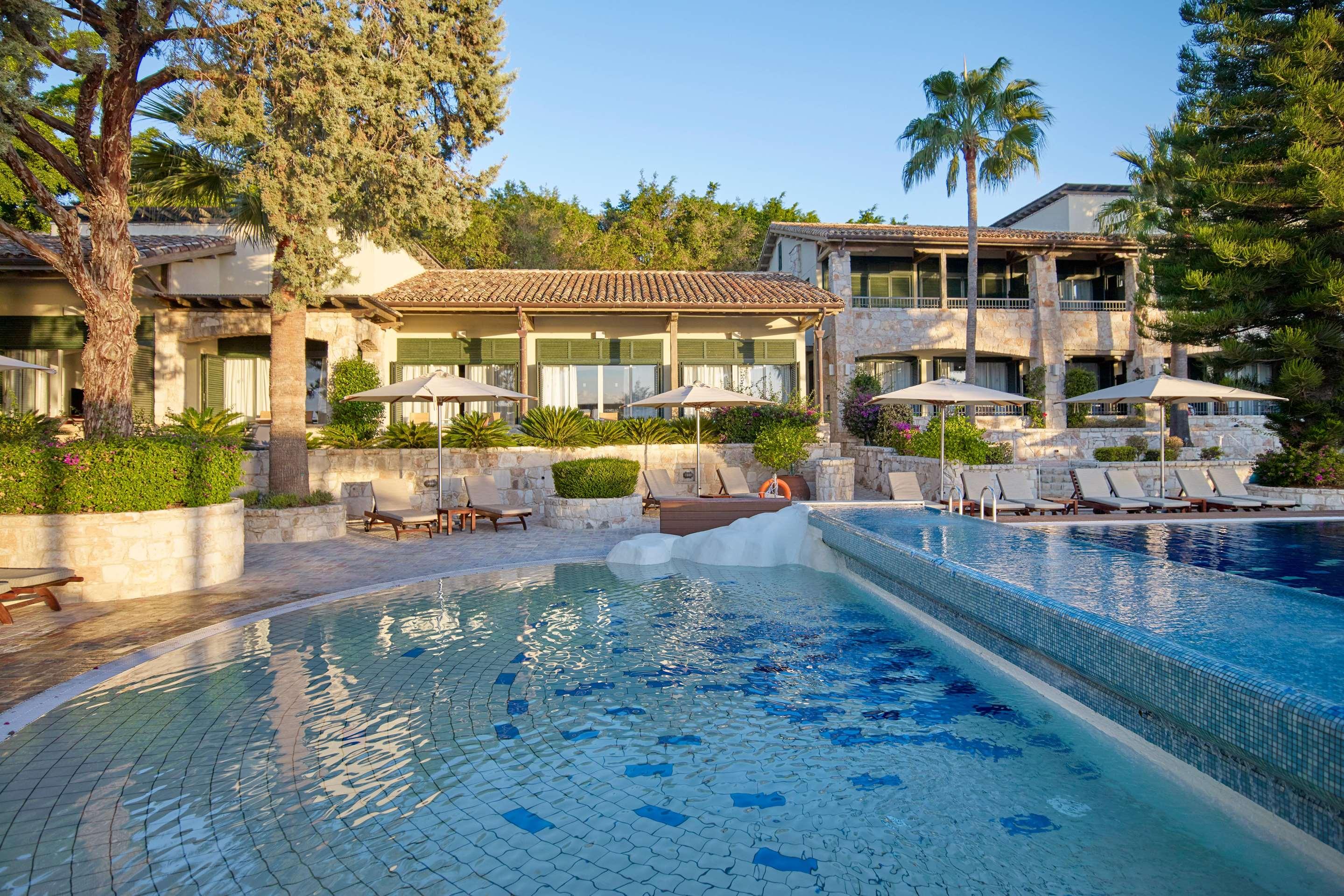 ice-75663-d711f4-417566 Columbia Beach Resort