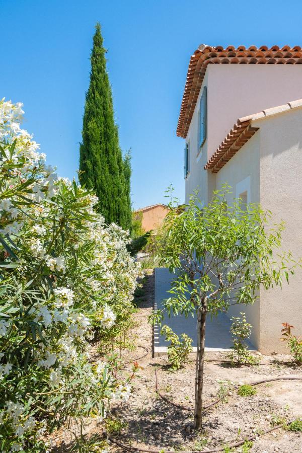 Villa Thym Provence-Alpes-Côte d'Azur - Marignane visuel 4/5 Villa Thym Provence-Alpes-Côte d'Azur - Marignane visuel 4/5