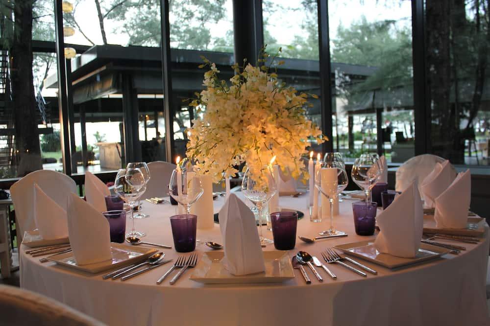 Sala Phuket Mai Khao Beach Resort (Sha Plus+)