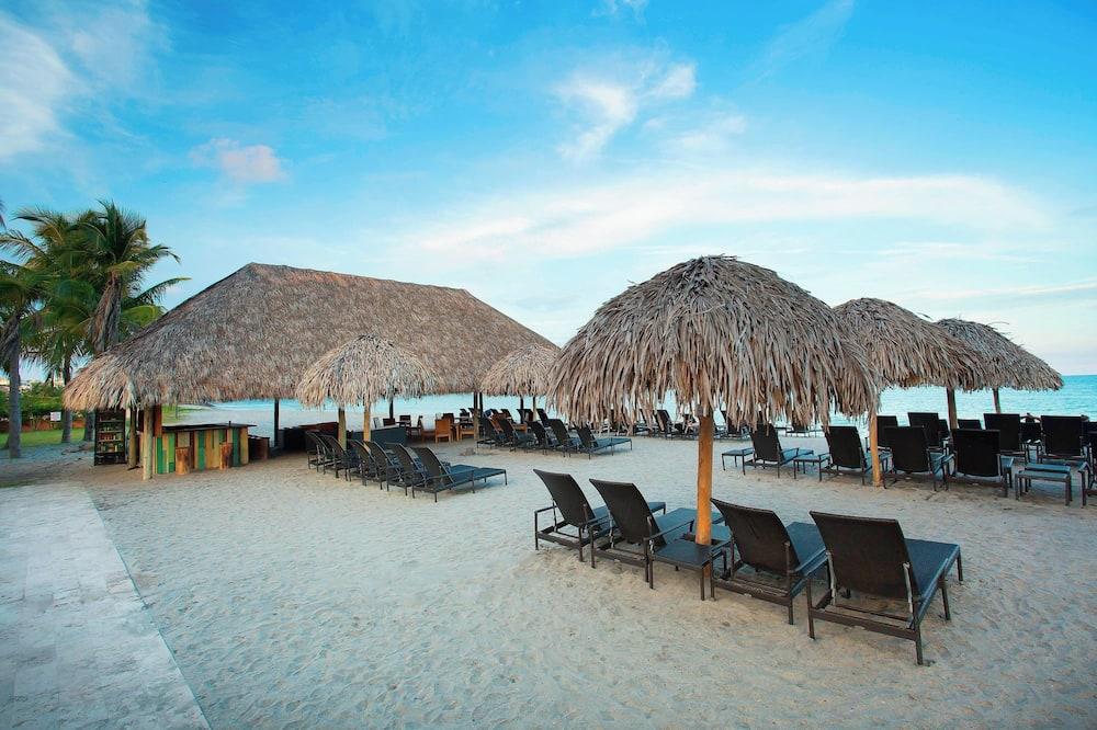 expedia_group-3565735-69350581-543104 The Buenaventura Golf & Beach Resort Panama, Autograph Collection