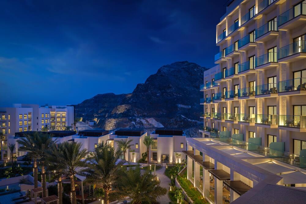 expedia_group-1070292063-ad4406-793326 Address Beach Resort Fujairah