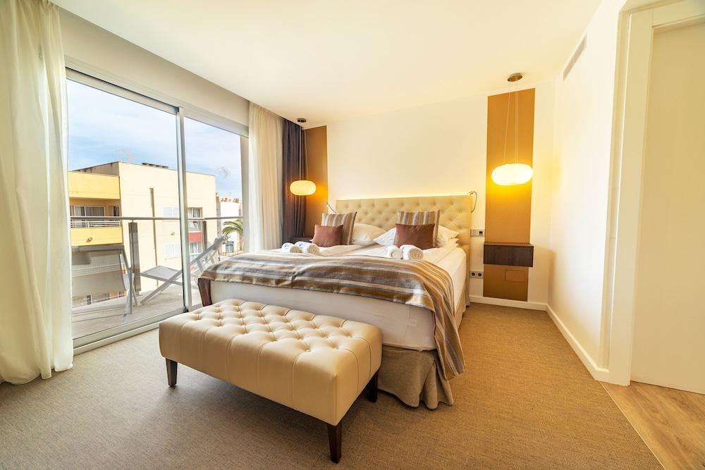 sembo-3605925-52ffea-561559 Hotel Sky Bel Mallorca by Bluebay - Adults Only