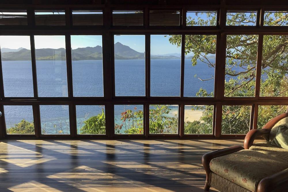 expedia_group-2018439-191575531-517110 Noanoa Private Island Estate - Adults Only