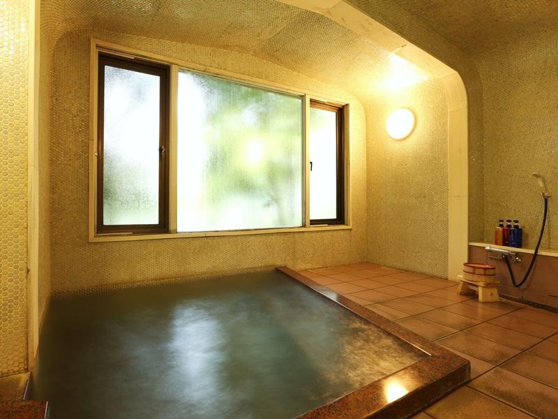 agoda-779217-27647242-306781 Mikiya Ryokan