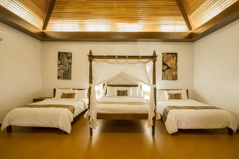 agoda-660873-286894496-777285 Cintai - Coritos Garden Hotel