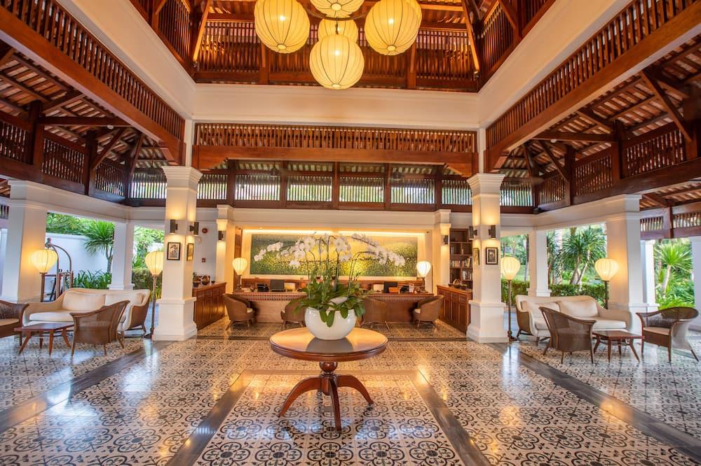 expedia_group-2677744-73b541-975373 The Anam Cam Ranh