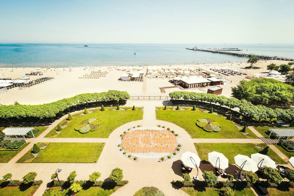 expedia_group-59497-180321521-294965 Sofitel Grand Sopot