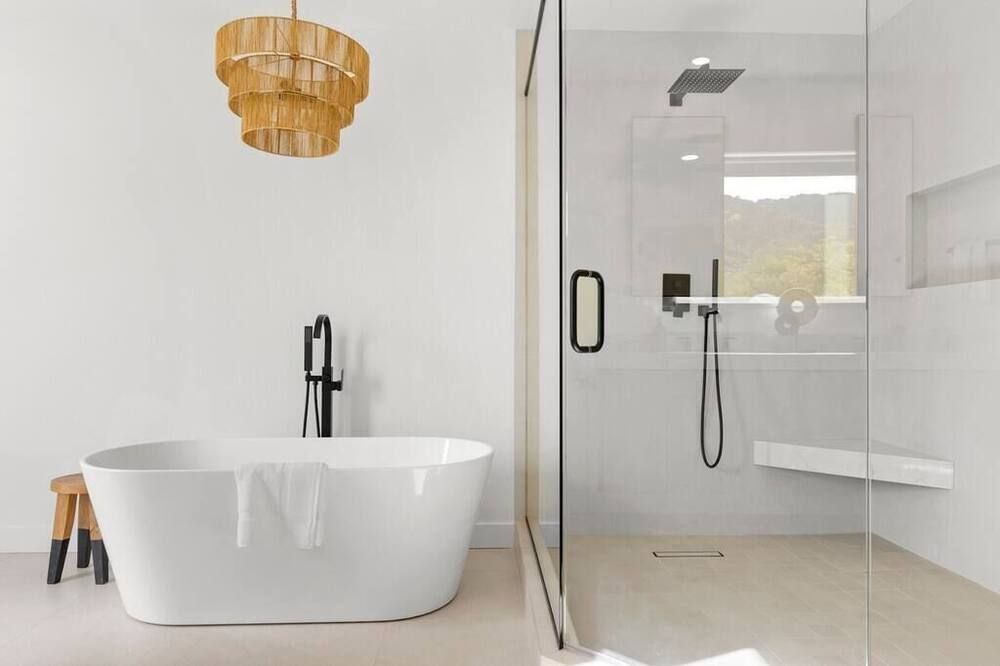 Amangiri Paradise - Dream Home