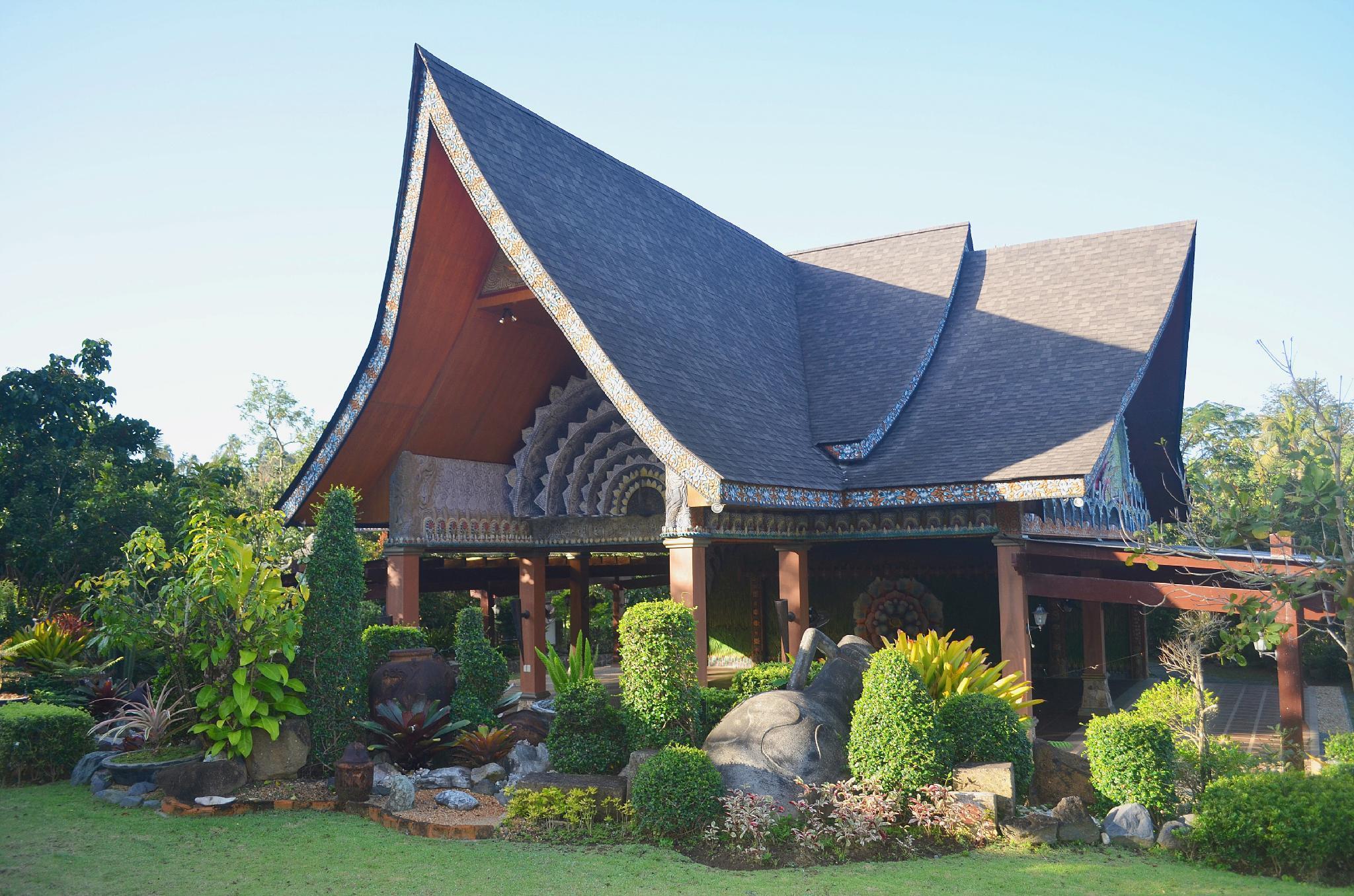 agoda-660873-442091302-253691 Cintai - Coritos Garden Hotel