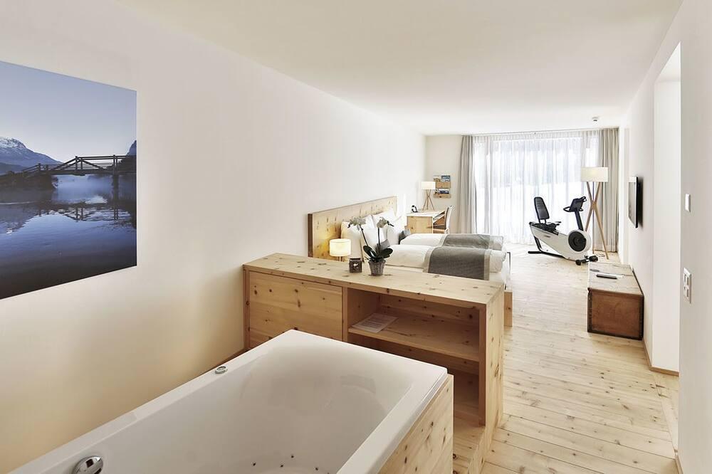 expediav2-621900-3132264092-462400 In Lain Hotel Cadonau
