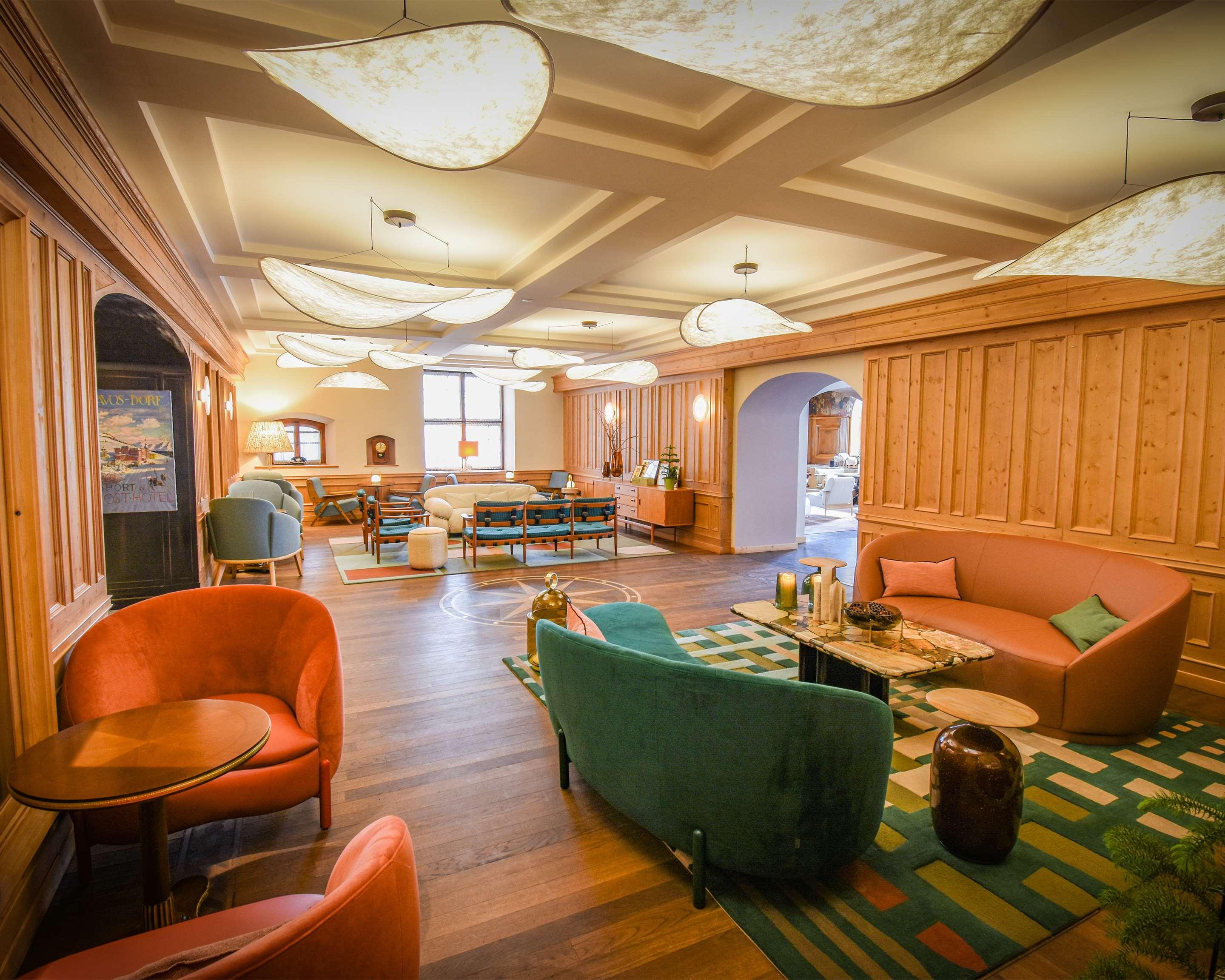 ice-48402-110387772-261521 Rixos Flüela Davos