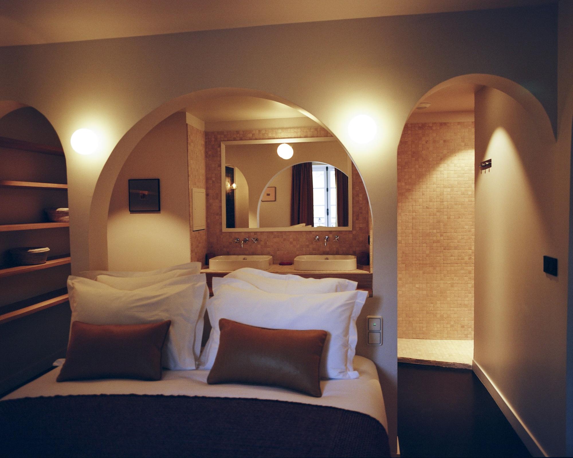 Hotel Habituel Ile de France - Paris visuel 1/5 Hotel Habituel Ile de France - Paris visuel 1/5