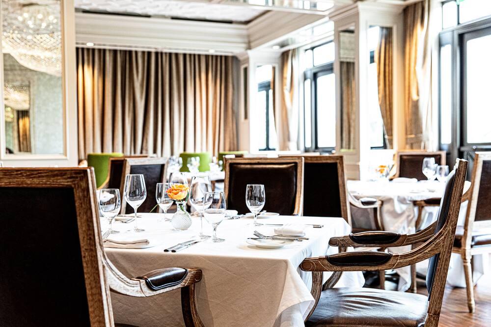 expedia_group-3756371-171367251-577773 Hotel Bennett