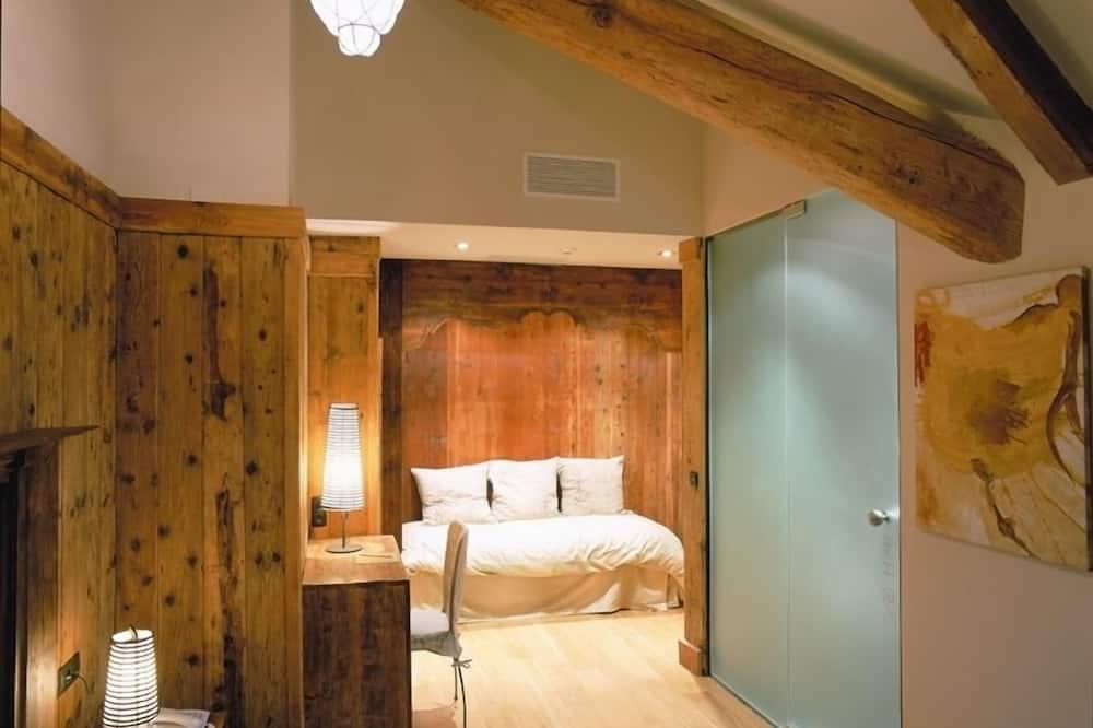 Hotel Sant Roc Lérida - Solsona visuel 3/5 Hotel Sant Roc Lérida - Solsona visuel 3/5