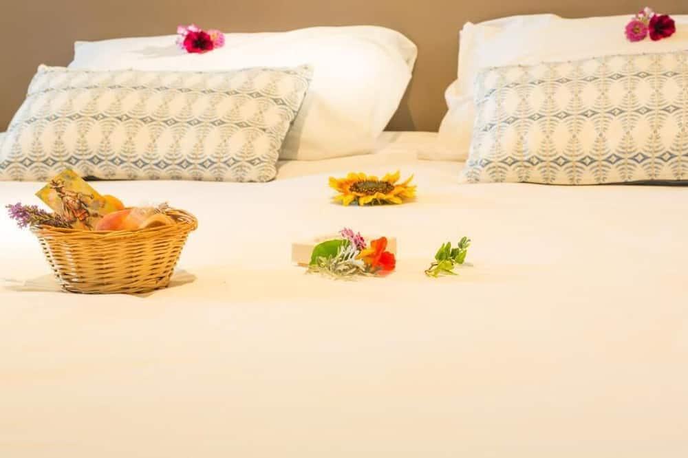 Le Troubadour Midi-Pyrénées - Rocamadour visuel 1/5