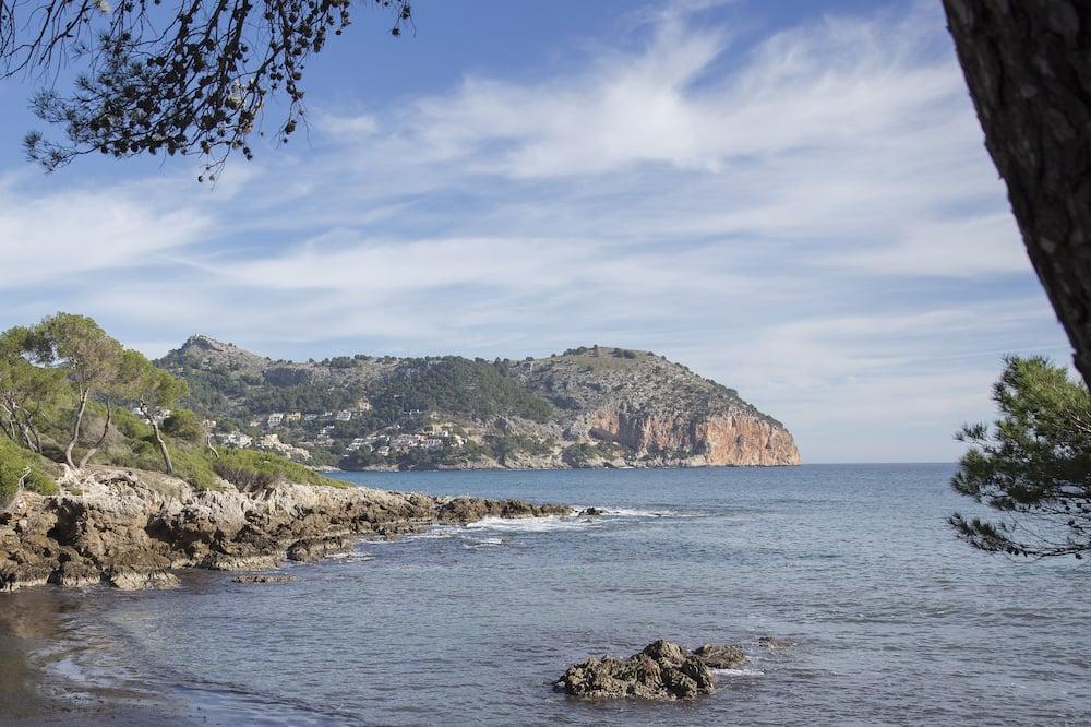 expedia_group-2701528-69187749-636548 Pleta de Mar by Nature - Adults Only