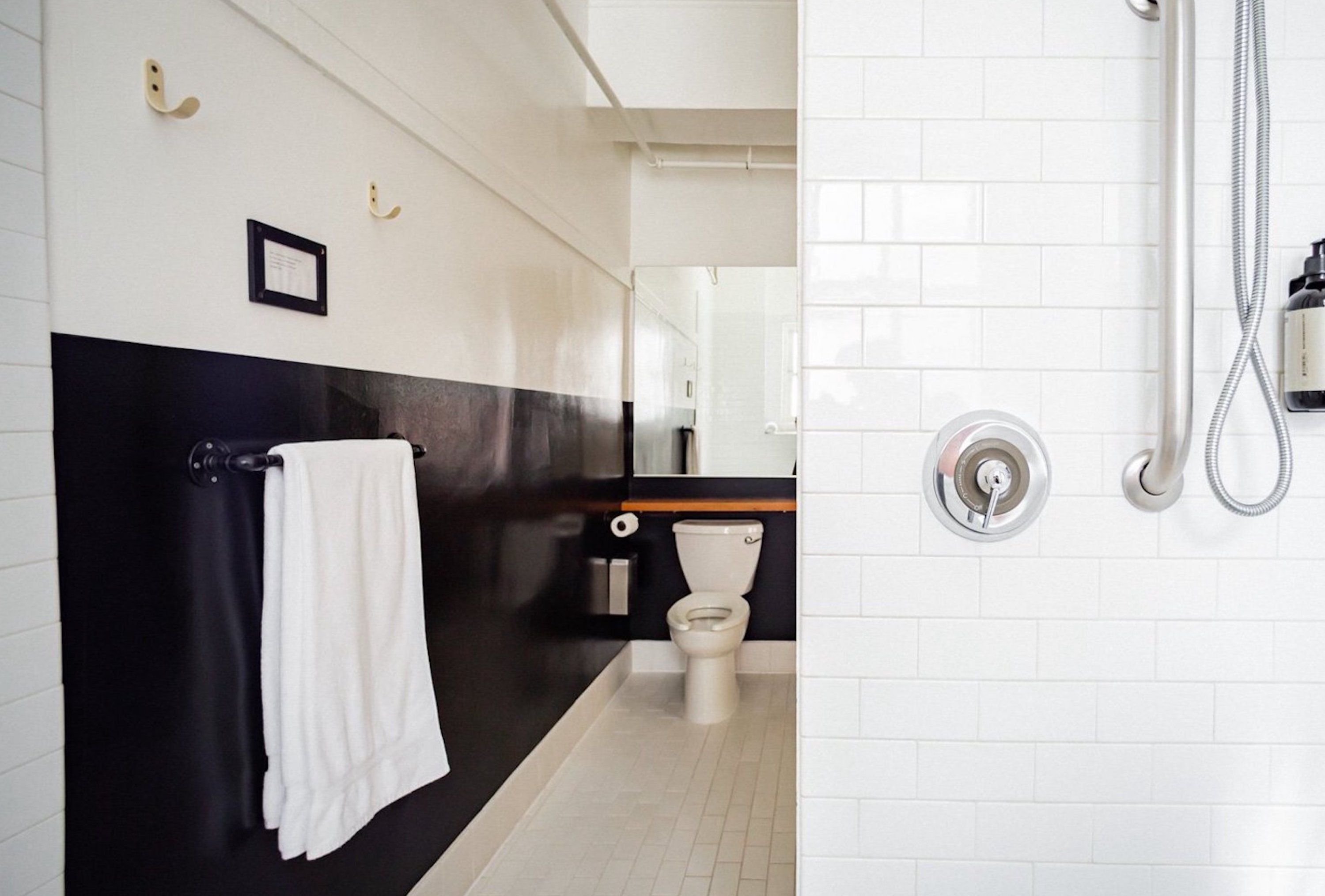 The Clyde Hotel Portland by Kasa