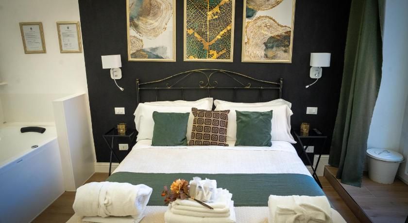 Vittorio Veneto Private Spa