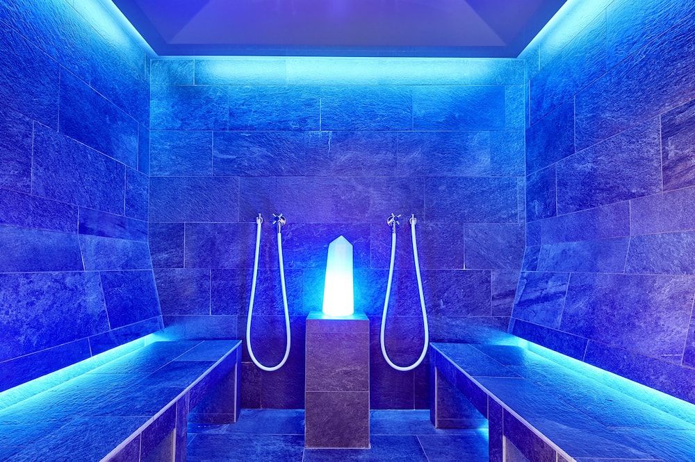 Hotel Tirol Fiss 4Sterne Superior