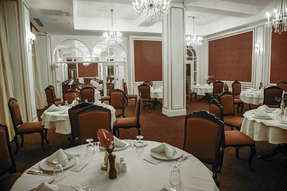 expedia_group-8687989-172527518-794117 Anim Boutique Hotel
