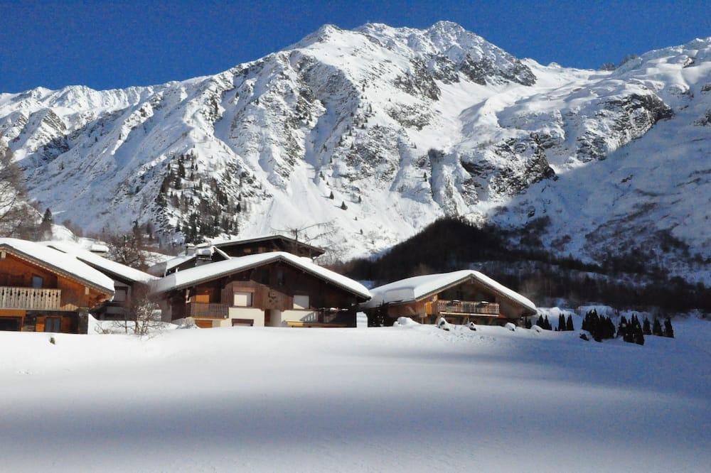 Chalet Chamonix Rhône-Alpes - Chamonix-Mont-Blanc visuel 1/5 Chalet Chamonix Rhône-Alpes - Chamonix-Mont-Blanc visuel 1/5