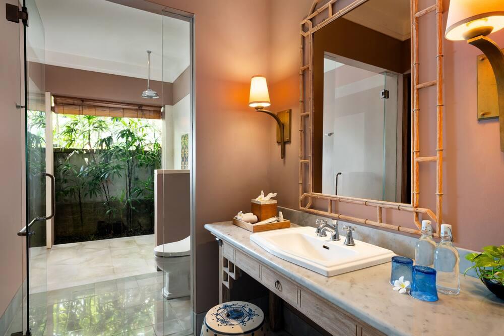 expediav2-430394-97bbd7-363681 Sudamala Resort, Sanur, Bali