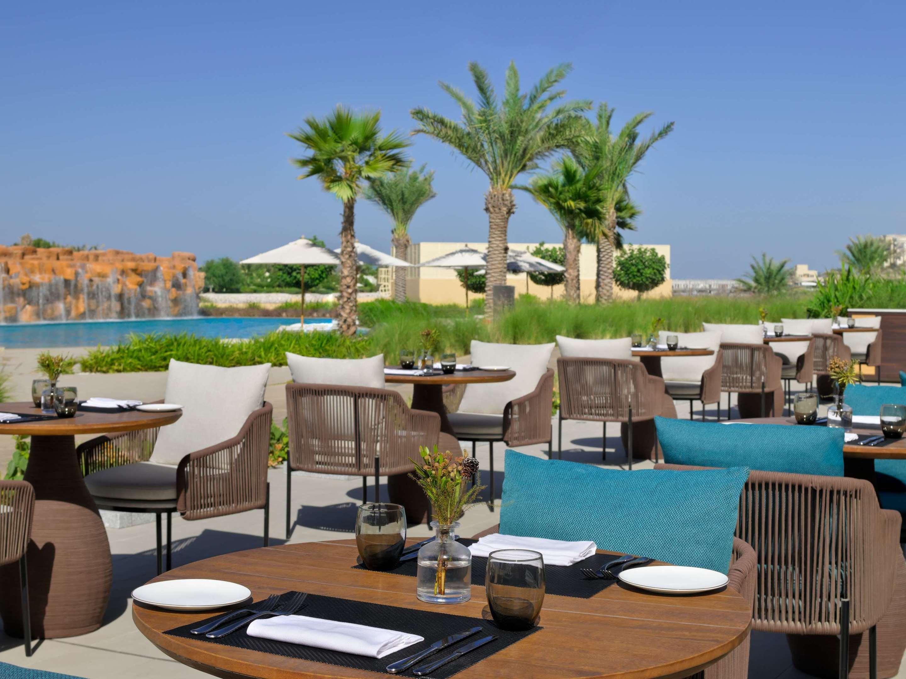 ice-1070820674-59fa6b-064136 Sofitel Al Hamra Beach Resort