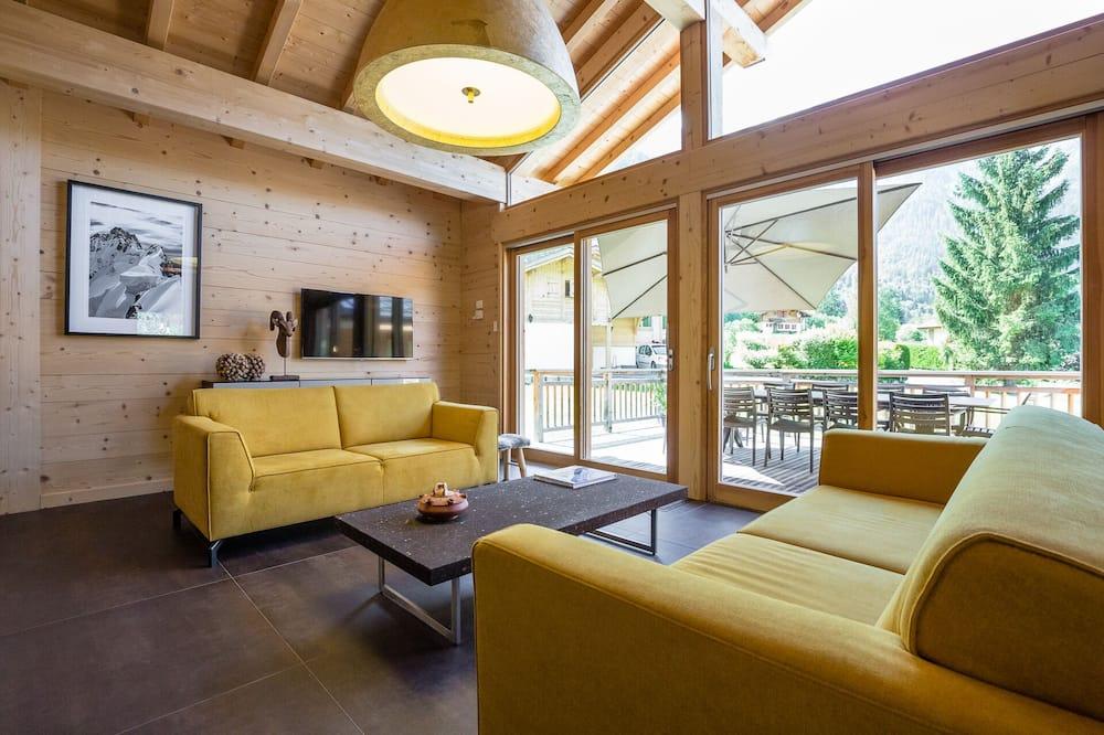 Superbe chalet-11 personnes-Chamonix(Les Bossons) Rhône-Alpes - Chamonix-Mont-Blanc visuel 1/5 Superbe chalet-11 personnes-Chamonix(Les Bossons) Rhône-Alpes - Chamonix-Mont-Blanc visuel 1/5