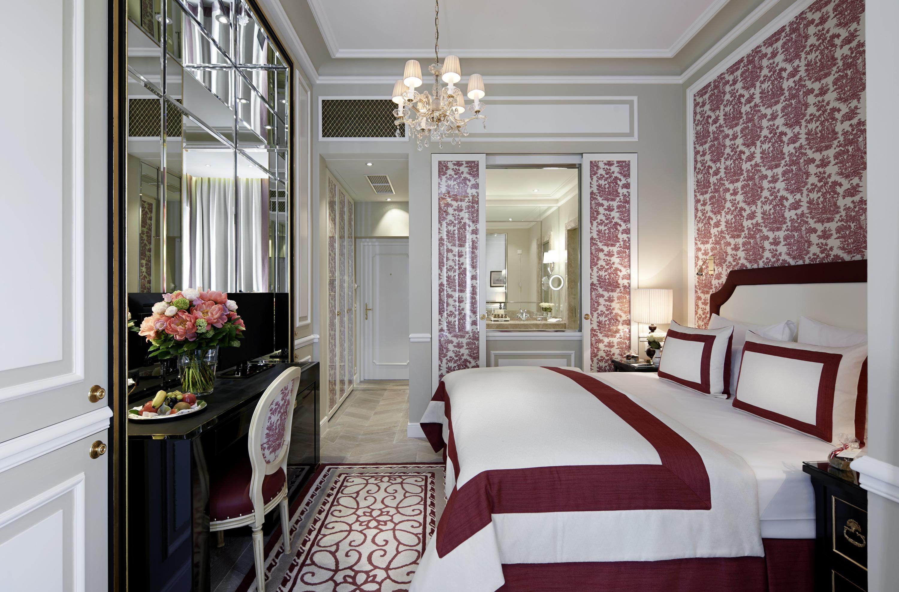 Hotel Sacher Salzburg Salzburg Austria Compare Deals