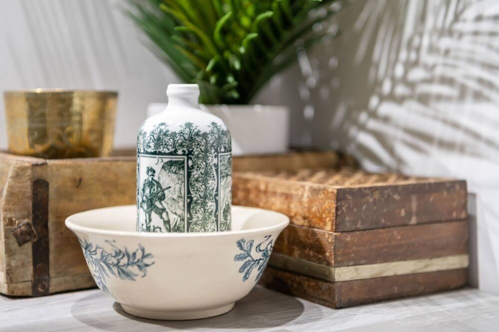 Cosy cottage with garden Aquitaine - Tursac visuel 3/5