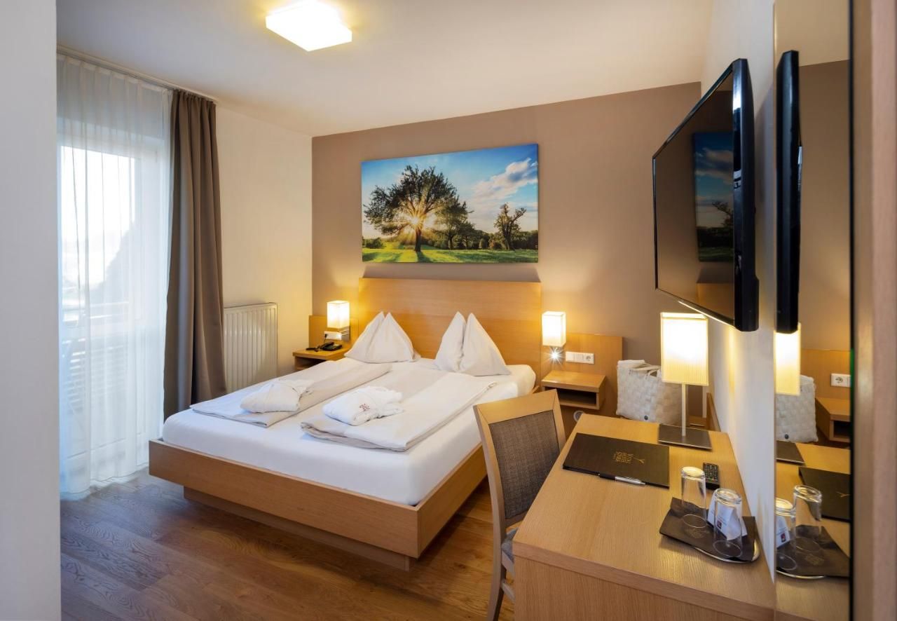Vital-Hotel-Styria