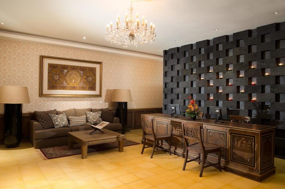 expedia_group-613696-224398037-694042 Plataran Borobudur
