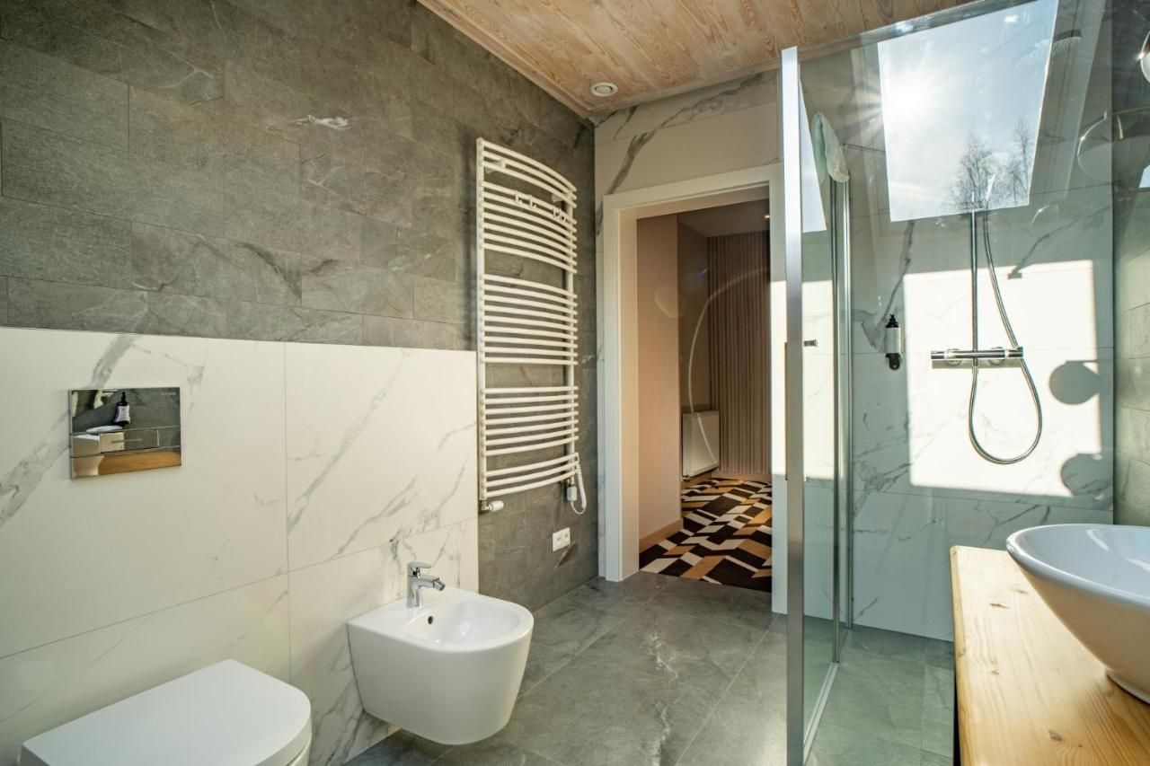 Santa Natura Resort & Spa