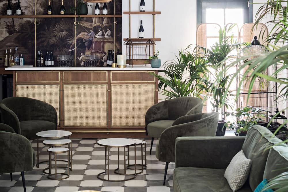 Santa Ponsa Fontenille Menorca