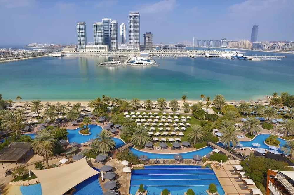 expedia_group-1070399172-139173504-489792 W Dubai - Mina Seyahi