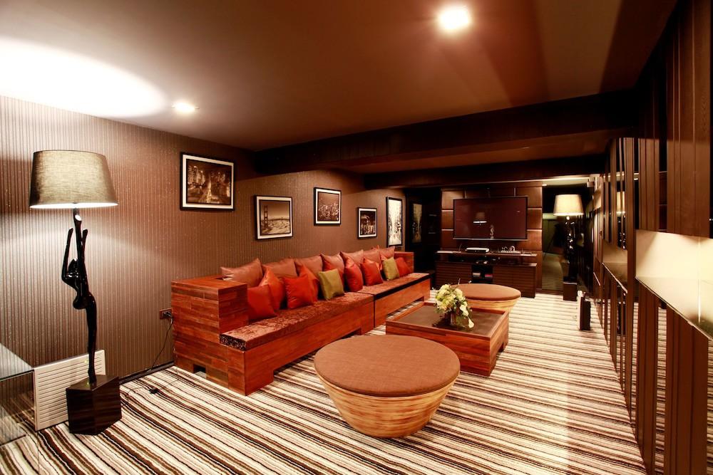 sembo-740872-282967-816845 Sireeampan Boutique Resort & Spa