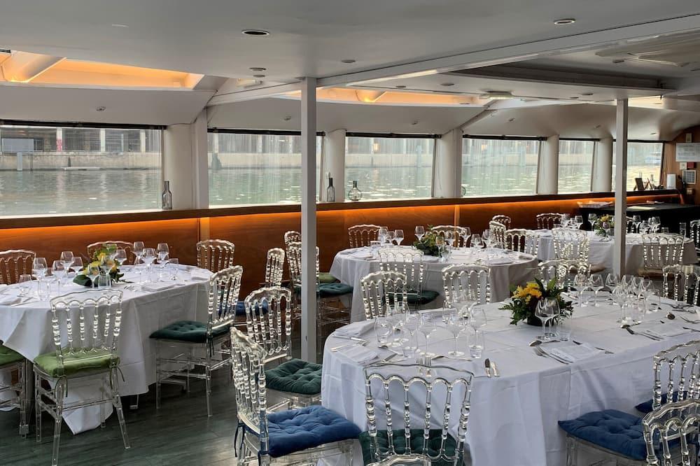 Le VIP Paris Ile de France - Paris visuel 1/5