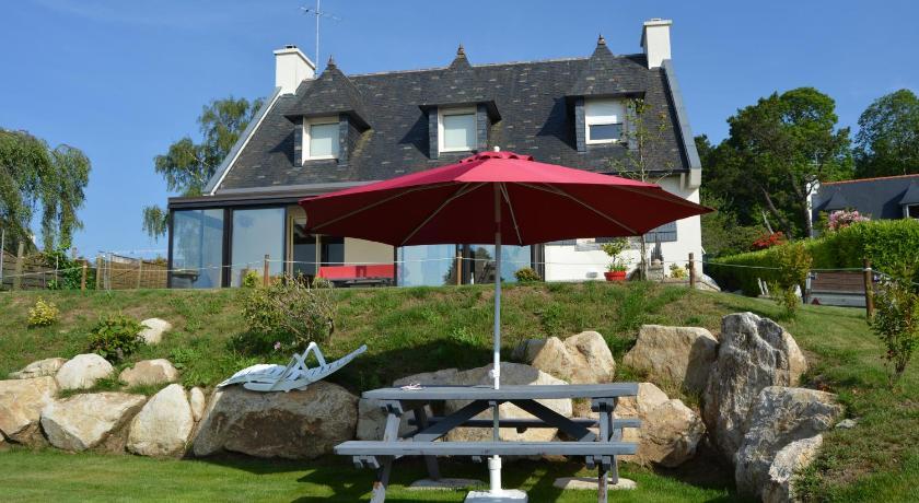 La Belle Etoile Bretagne - Plomelin visuel 5/5