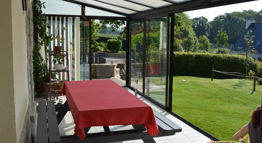 La Belle Etoile Bretagne - Plomelin visuel 3/5