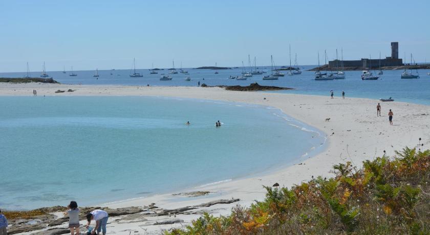 La Belle Etoile Bretagne - Plomelin visuel 1/5