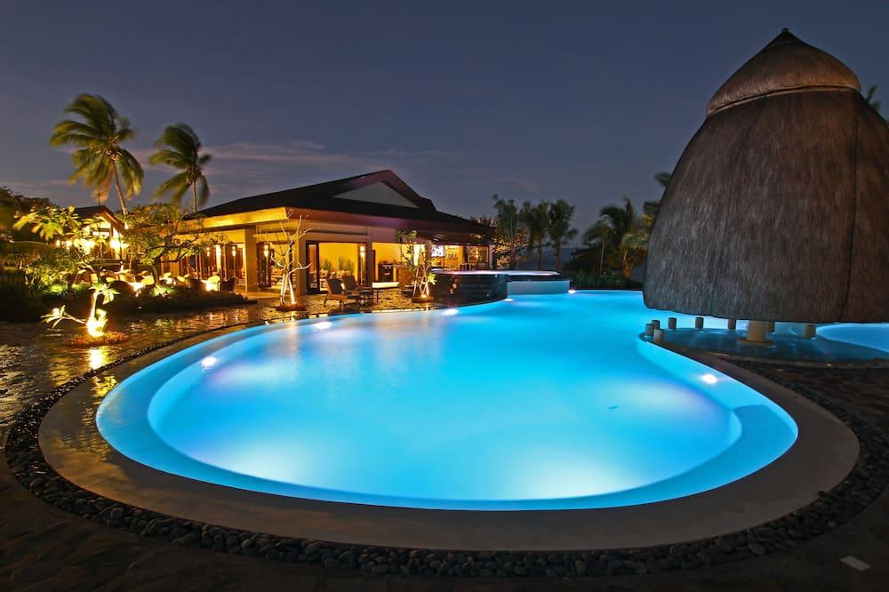 expedia_group-476158-6c6180a7-811583 Two Seasons Coron Island Resort
