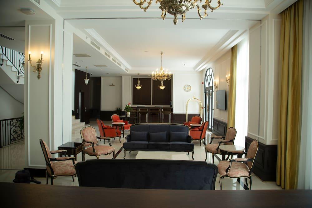 expedia_group-8687989-0b4e191d-814323 Anim Boutique Hotel