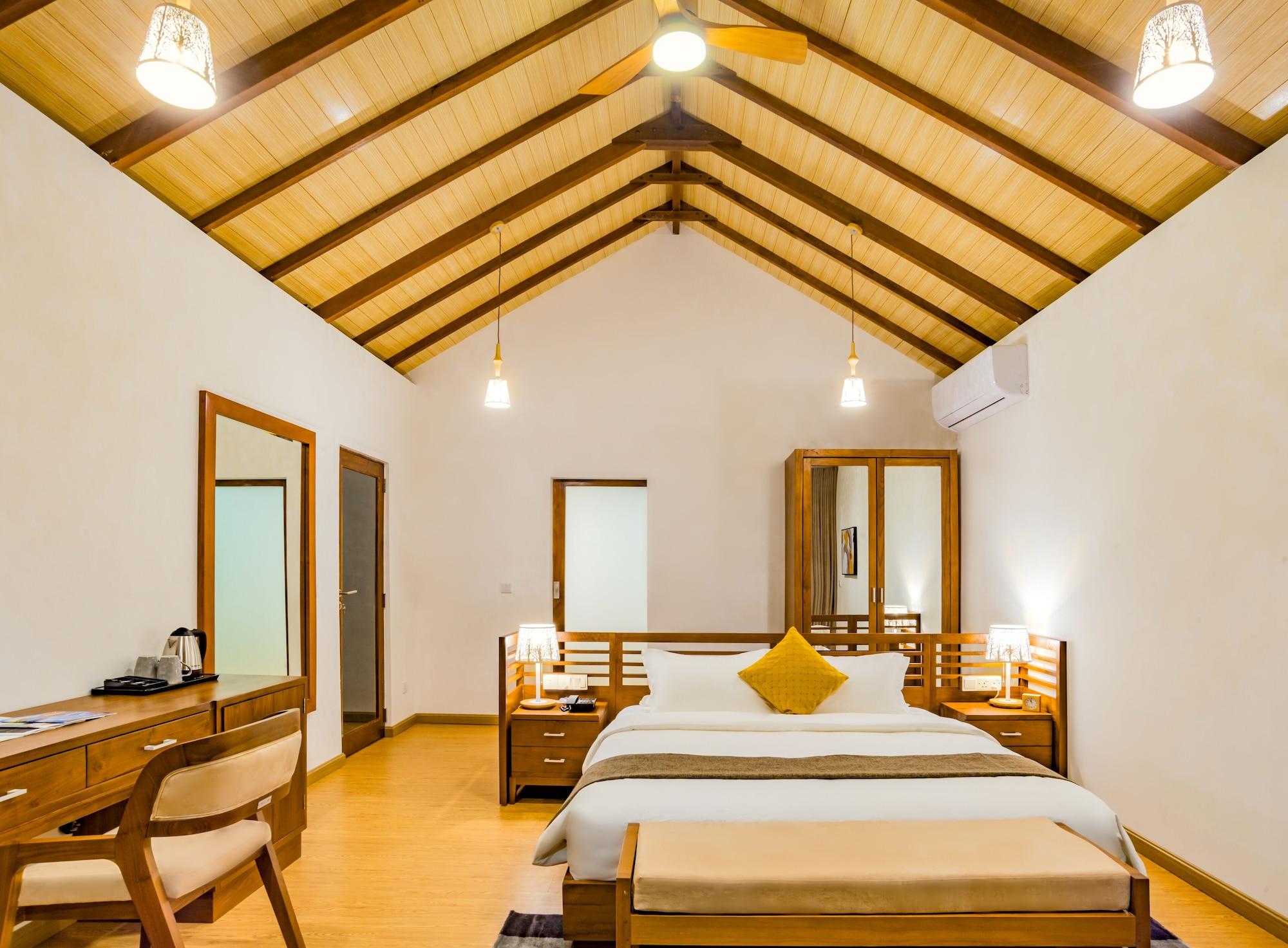 expedia_group-1070009250-993e2e-331369 Fiyavalhu Resort Maldives