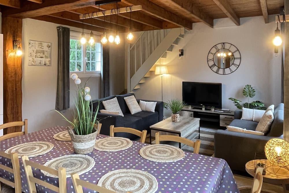 Les Mouettes Nord-Pas de Calais - Escalles visuel 2/5