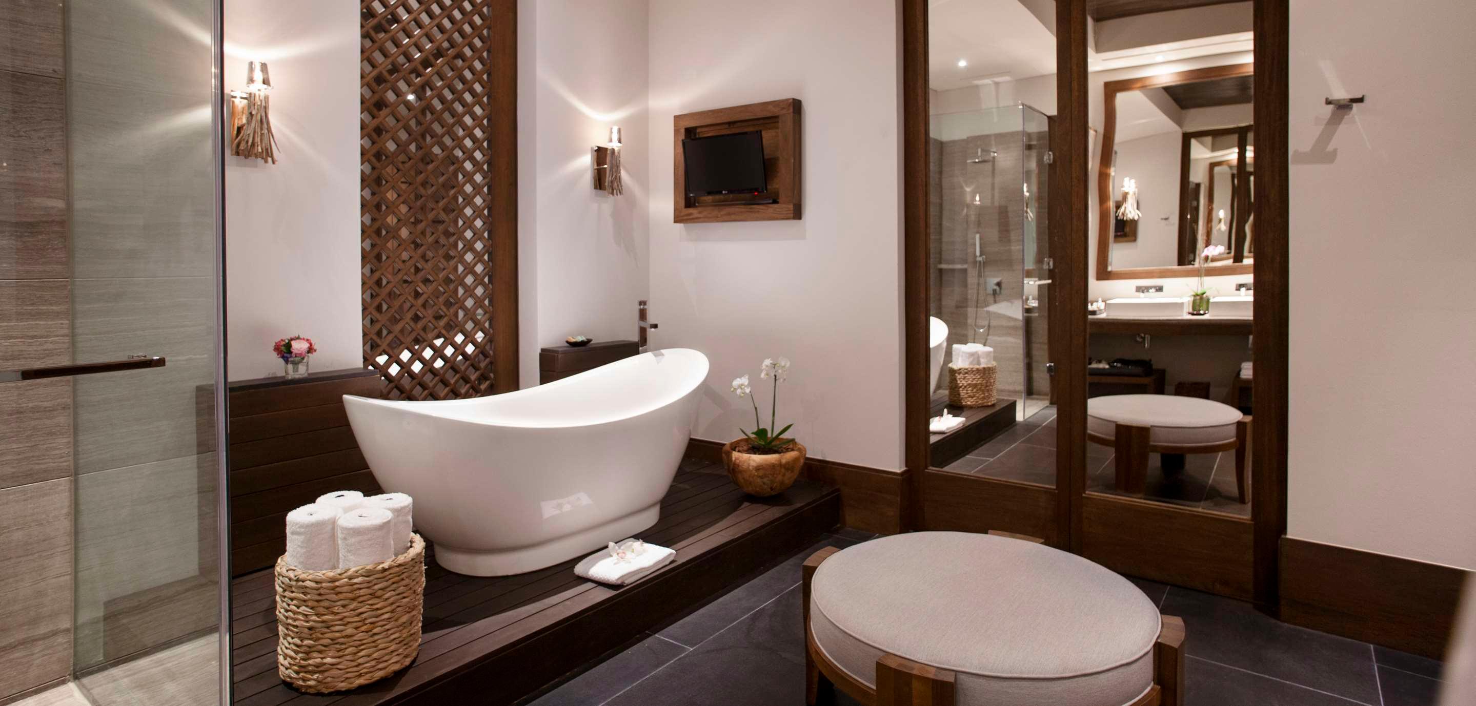 ice-479819-106818545-492260 Nizuc Resort and Spa