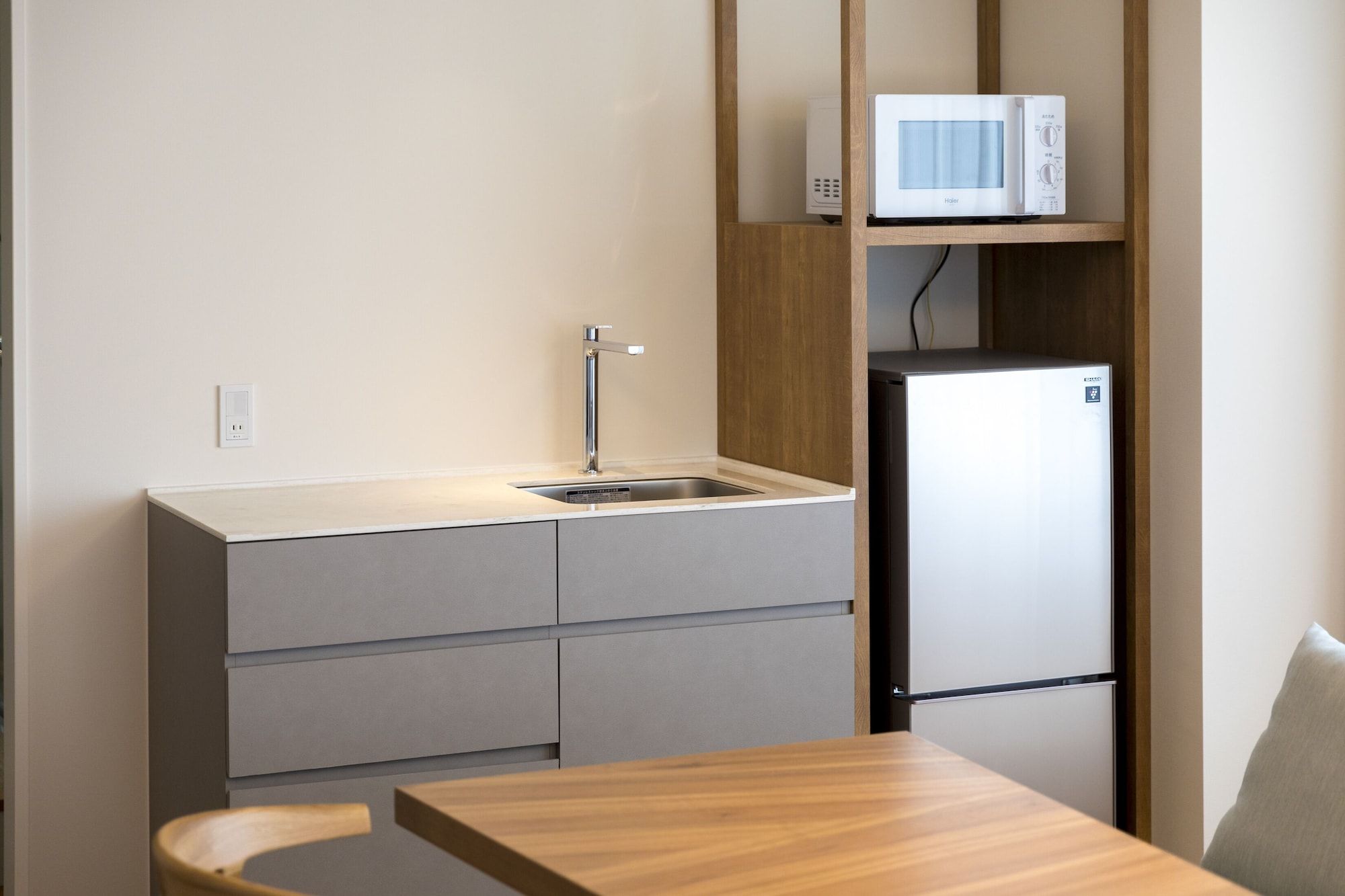 Tokyu Stay Okinawa Naha