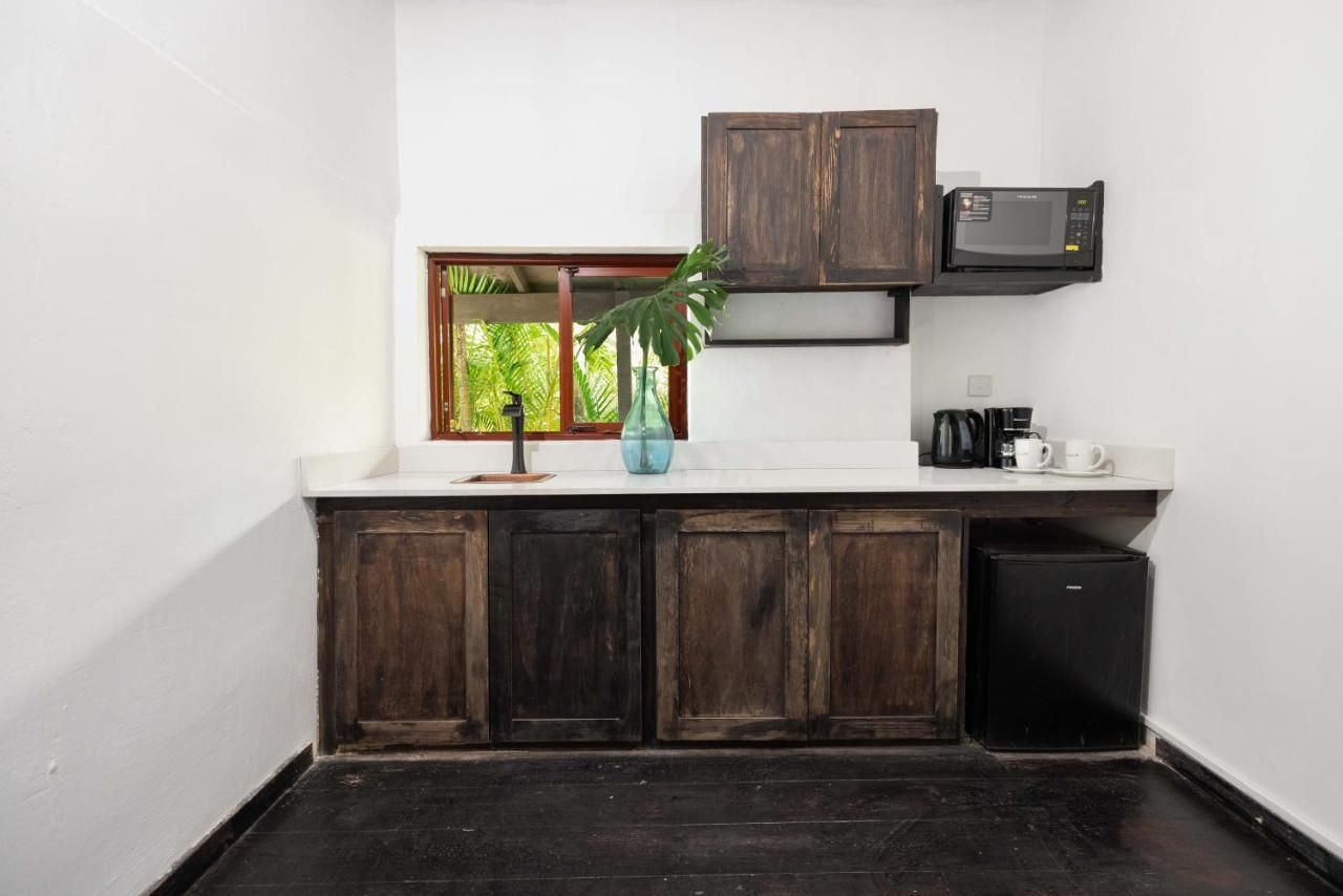 Serendipity Holistic Resort Spa