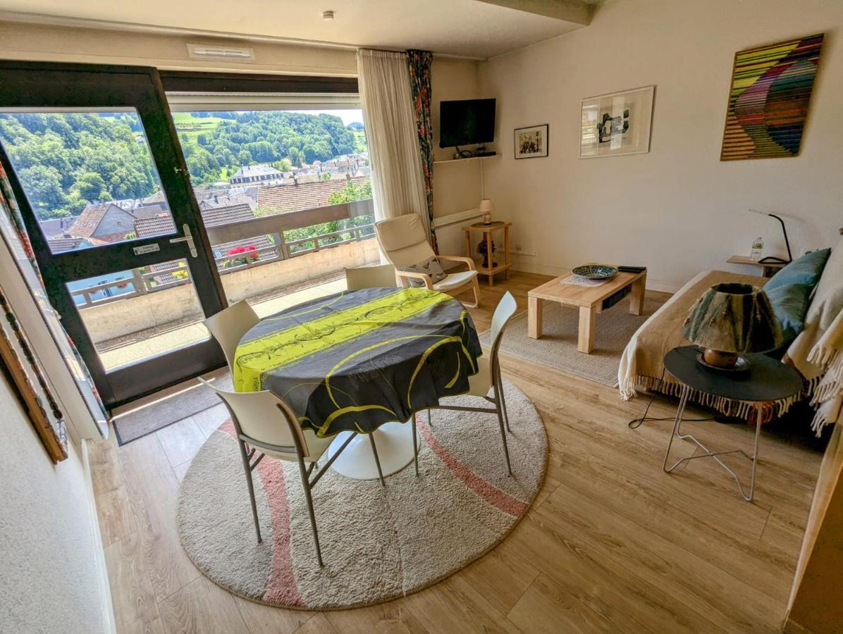 villa deloro Elzas - Orbey visuel 2/5 villa deloro Elzas - Orbey visuel 2/5