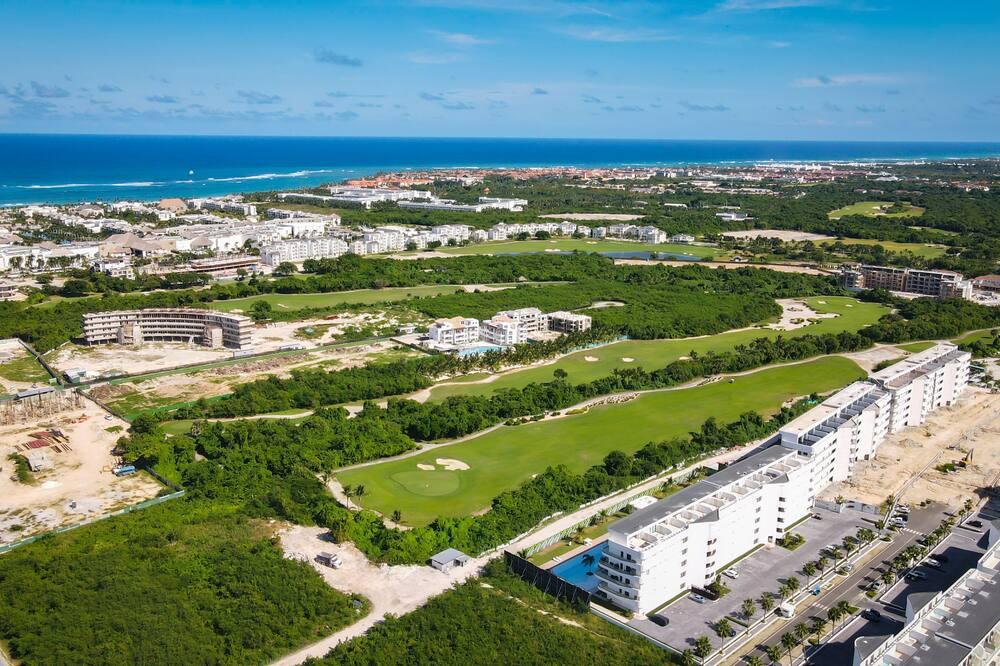 expedia_group-1070892731-191312603-886407 Cana Brava Residences Rental Apartment