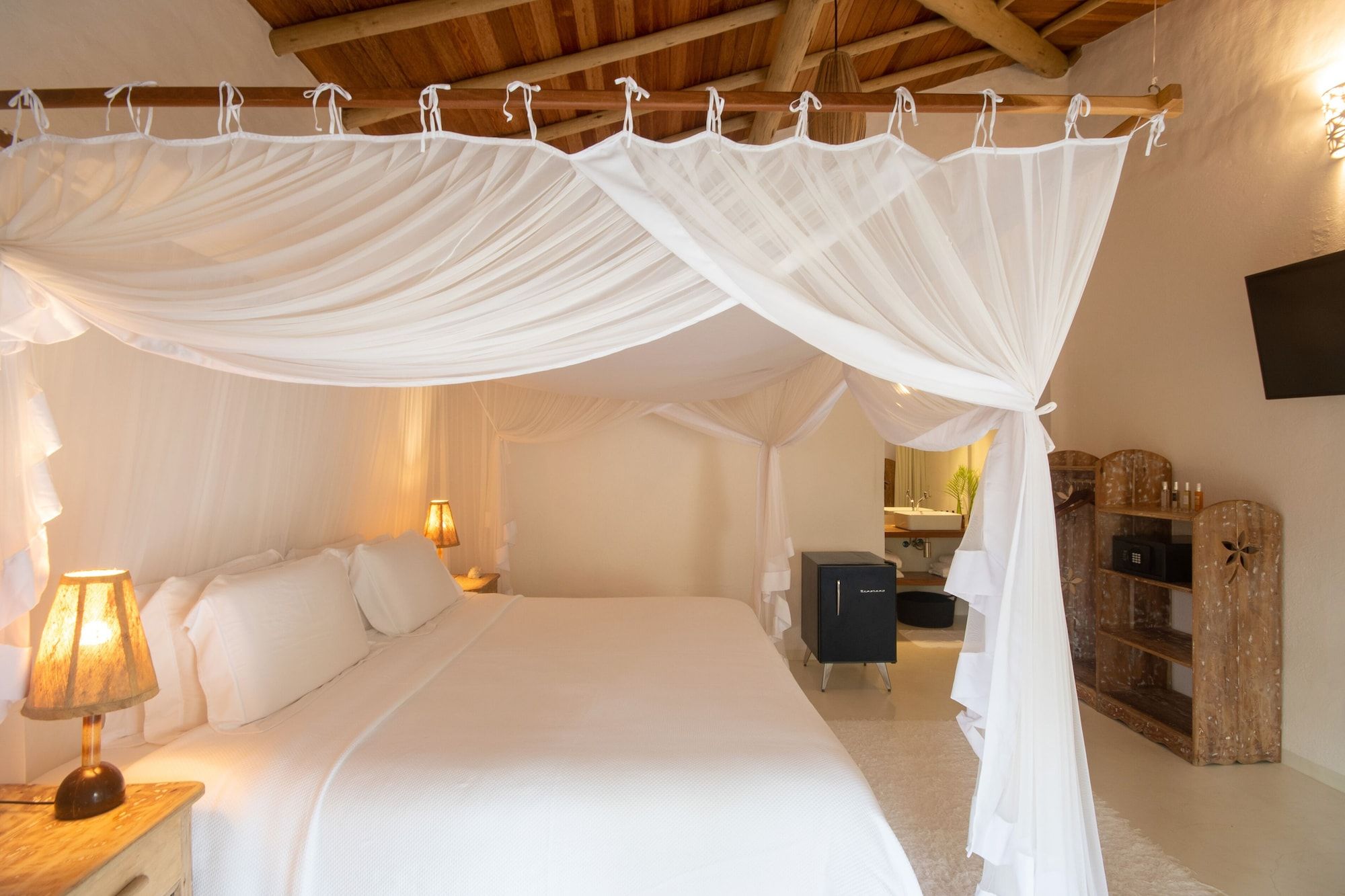 Maion Hotel e Boutique